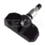 Ss03012B Sensor Hynda 3012-B
