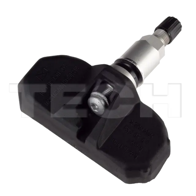 Ss03012B Sensor Hynda 3012-B 