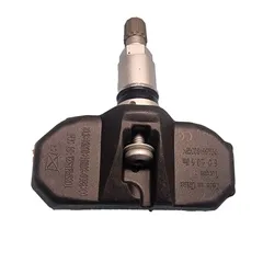 Ss01044B Tech Sensor Ford