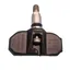 Ss01044B Tech Sensor Ford
