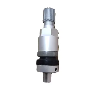Clamp In T-Pro Hybrid 3,5