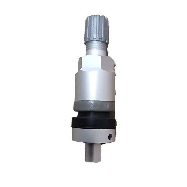 Clamp In T-Pro Hybrid 3,5 