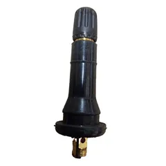Sv0120 Hs Snap In Repl Valve