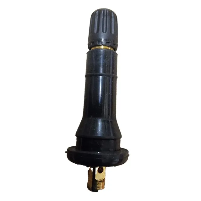 Sv0120 Hs Snap In Repl Valve 