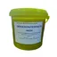 Pasta Last/Buss/Traktor 5Kg