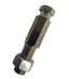 Adapter Nv 11-3/8"X24L