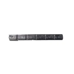 Mc Klebe.6X5Gr 30Gr