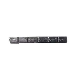 Mc Klebe.6X5Gr 30Gr