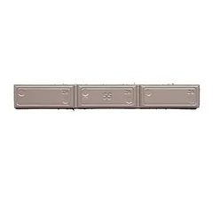 Zv-Flat Klebevekt 55Gr.H.4Mm
