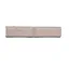 Zv-Flat Klebevekt 40Gr.H.4Mm