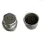 Spes Pipe Vw20 523