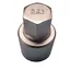 Spes Pipe Vw20 521