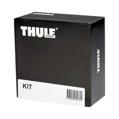 THULE KIT 141663