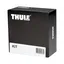 THULE KIT 141663