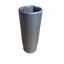 Kraft.Pip 1/2"L.77Mm U.Gar