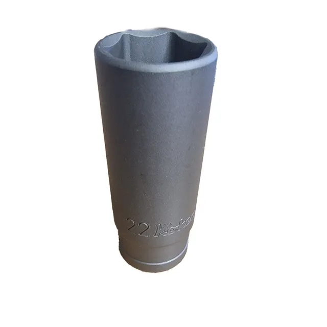 Kraft.Pip 1/2"L.77Mm U.Gar 