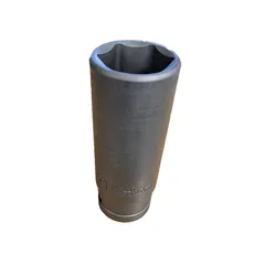 Kraftp 1/2" Tynnv L.77 U.Gar