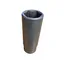 Kraftp 1/2" Tynnv L.77 U.Gar