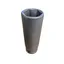 Kraftp 1/2" Tynnv L.77 U.Gar