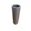Kraftp 1/2" Tynnv L.77 U.Gar