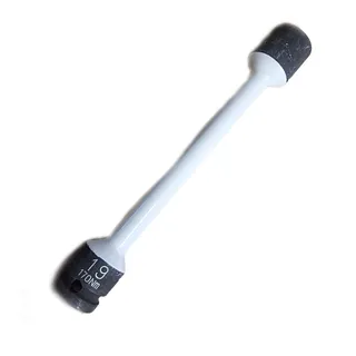 Momentstav 1/2" 19Mm 170Nm