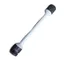 Momentstav 1/2" 19Mm 170Nm