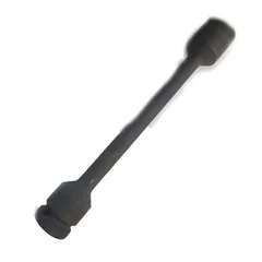 Momentstav 1/2" 19Mm 170Nm
