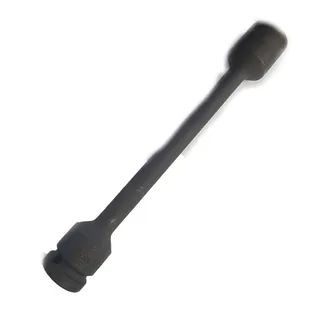Momentstav 1/2" 19Mm 170Nm