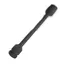 Momentstav 1/2" 19Mm 170Nm