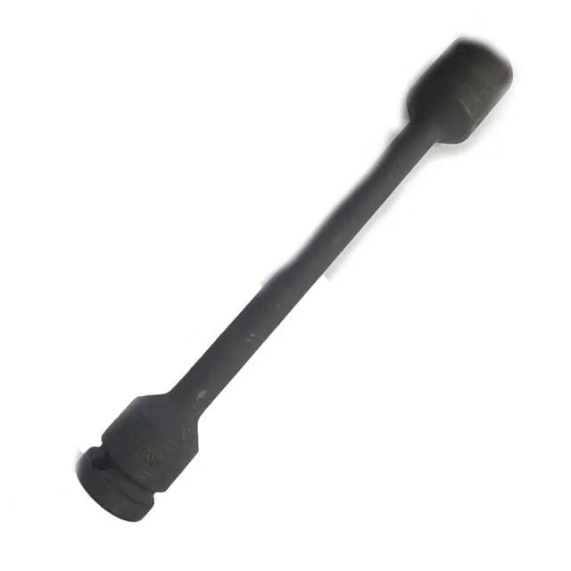 Momentstav 1/2" 19Mm 170Nm 