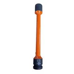 Momentstav 1/2" 19Mm 140Nm
