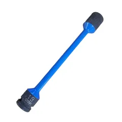 Momentstav 1/2" 19Mm 120Nm
