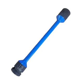 Momentstav 1/2" 19Mm 120Nm