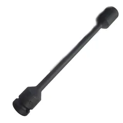 Momentstav 1/2" 19Mm 120Nm
