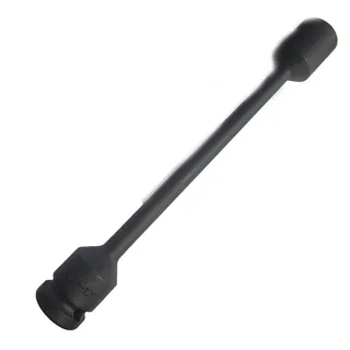 Momentstav 1/2" 19Mm 120Nm