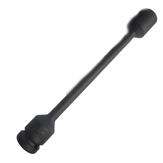 Momentstav 1/2" 19Mm 120Nm 