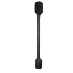 Momentstav 1/2" 19Mm 110Nm