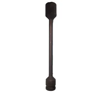 Momentstav 1/2" 19Mm 110Nm