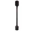 Momentstav 1/2" 19Mm 110Nm