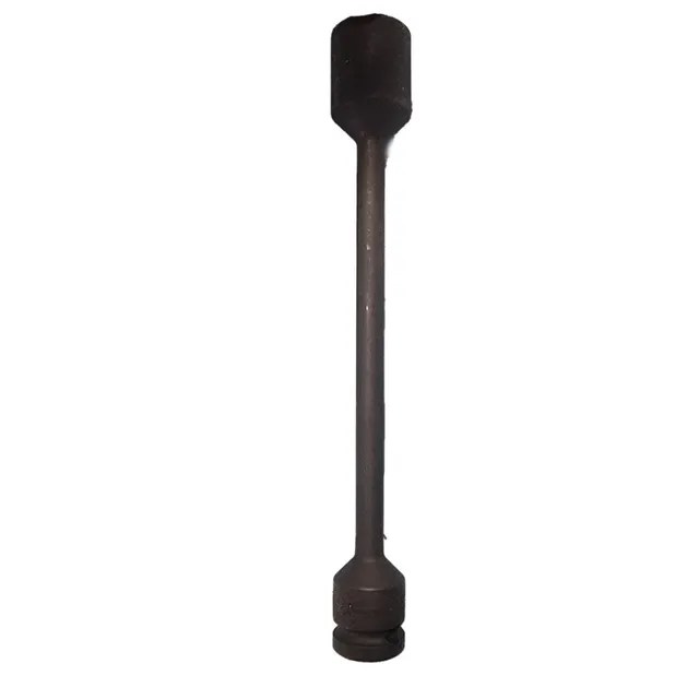 Momentstav 1/2" 19Mm 110Nm 