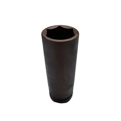 Kraftpipe 1/2" Tynnvegg L.80