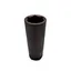 Kraftpipe 1/2" Tynnvegg L.80