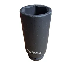 Kraftpipe 26Mm L.85 1/2"
