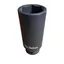 Kraftpipe 26Mm L.85 1/2"
