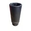 Kraftpipe 24Mm L.85 1/2"