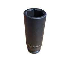Kraftpipe 23Mm L.85 1/2"