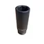 Kraftpipe 23Mm L.85 1/2"