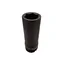 Kraftpipe 1/2" Slagpipe L.80