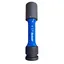 Kraftpipe 1/2" Tynnvegg L. 110