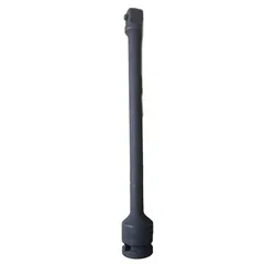 Momentstav 120Nm 1/2"-1/2" 120